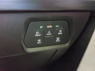 2024-cupra-leon-nf-15-tsi-v1-hatchback-small-18