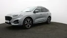2021-ford-kuga-20-st-line-x-edition-190ps-awd-auto-small-2