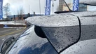 2017-citroen-c4-cactus-12-puretech-flair-82ps-ss-etg-small-42