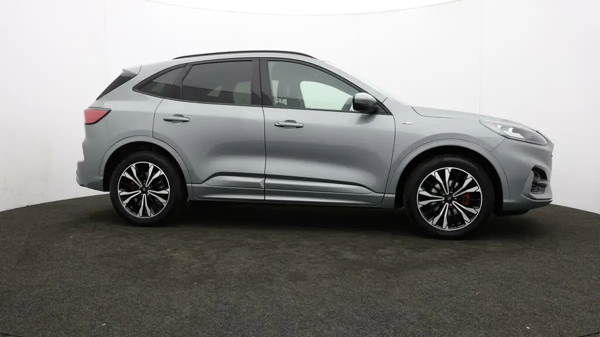 2021-ford-kuga-20-st-line-x-edition-190ps-awd-auto-big-32