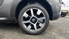 2017-citroen-c4-cactus-12-puretech-flair-82ps-ss-etg-small-14