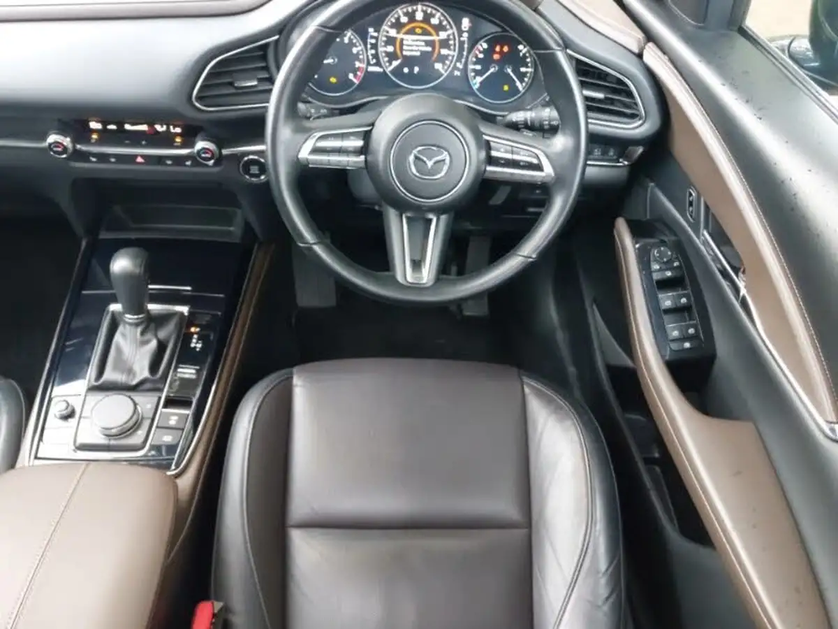 2022-mazda-cx-30-20-e-skyactiv-x-gt-sport-tech-edition-auto-big-6
