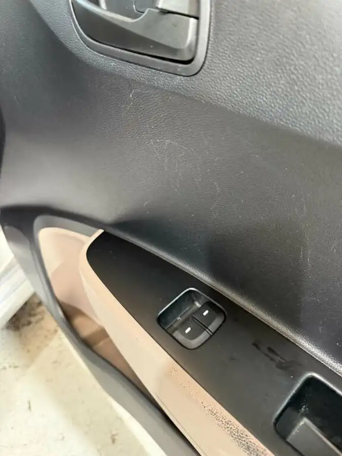 2015-hyundai-i10-10-blue-drive-s-big-21