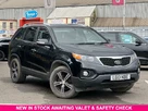 2013-kia-sorento-22td-kx-2-auto-small-2