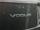 2018-land-rover-range-rover-30tdv6-vogue-small-56