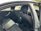 2015-bmw-3-series-20td-318d-se-150bhp-saloon-4d-small-17
