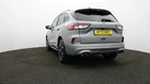 2021-ford-kuga-20-st-line-x-edition-190ps-awd-auto-small-71