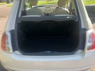 2013-fiat-500-12-pop-small-14