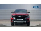 2024-ford-ranger-20-ecoblue-wildtrak-double-cab-205pseu6d-small-2