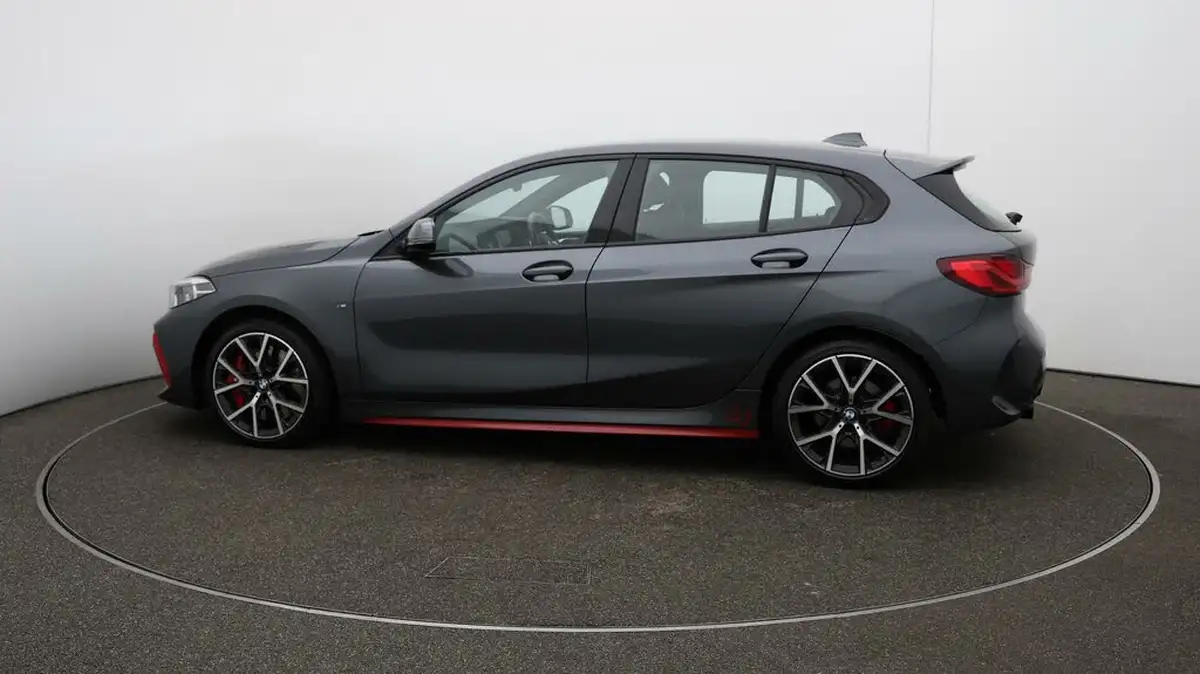 2021-bmw-1-series-20-128ti-lcp-big-49