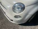 2013-fiat-500-12-pop-small-38