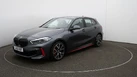 2021-bmw-1-series-20-128ti-lcp-small-60