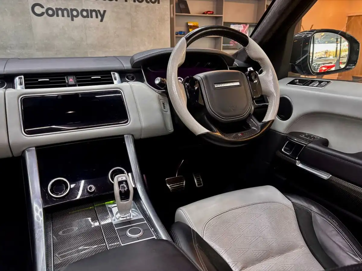 2021-land-rover-range-rover-sport-50-v8-p575-svr-carbon-edition-big-6
