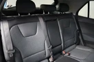 2022-kia-niro-ev-e-4-small-36