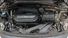 2021-bmw-1-series-20-128ti-lcp-small-19