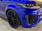 2021-land-rover-range-rover-sport-50-v8-p575-svr-carbon-edition-small-41