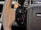 2021-land-rover-range-rover-sport-50-v8-p575-svr-carbon-edition-small-17