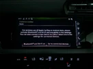 2023-audi-a3-10-30-tfsi-s-line-sportback-5d-small-32