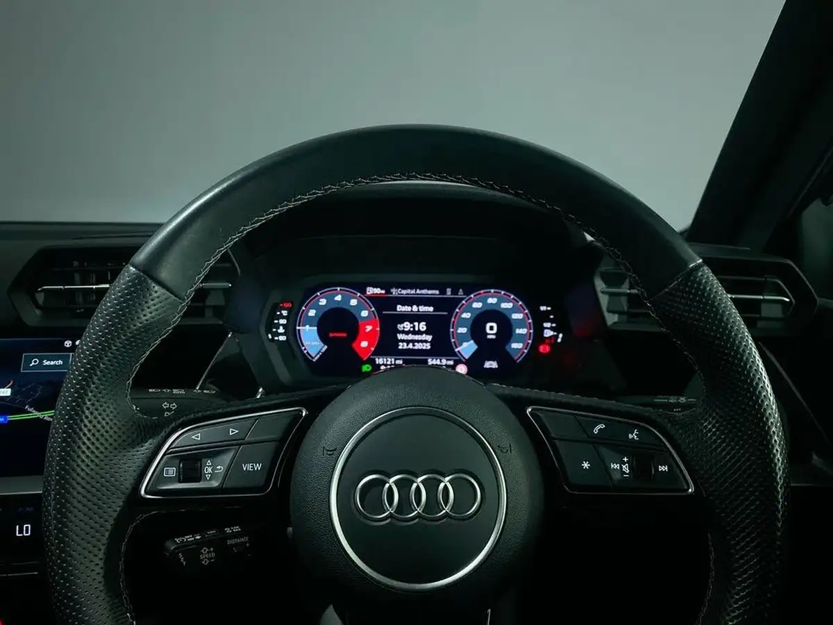 2023-audi-a3-10-30-tfsi-s-line-sportback-5d-big-21