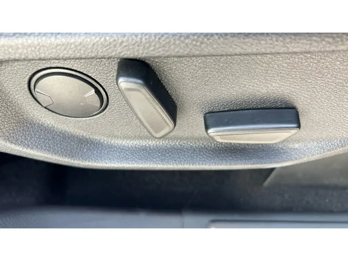 2024-ford-ranger-20-ecoblue-wildtrak-double-cab-205pseu6d-big-39