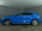 2023-audi-a3-10-30-tfsi-s-line-sportback-5d-small-4