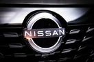 2023-nissan-qashqai-15-kuro-edition-small-31