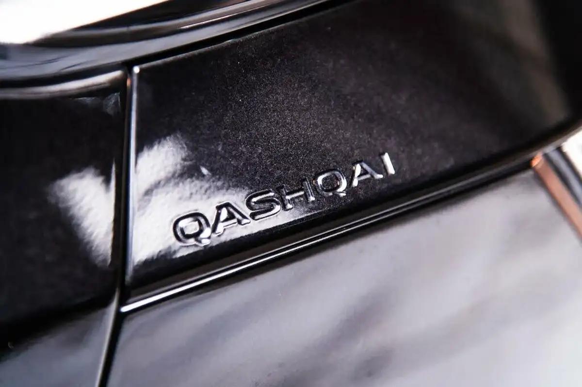 2023-nissan-qashqai-15-kuro-edition-big-23