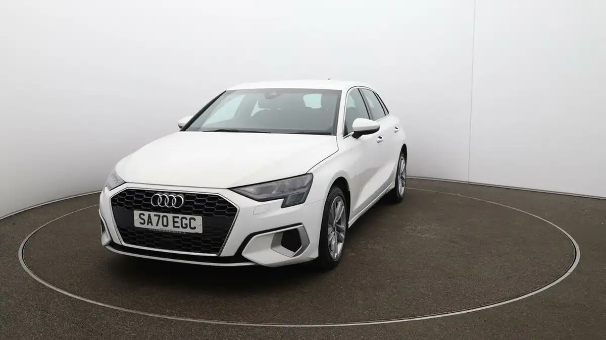 2020-audi-a3-20-35-tdi-sportback-5d-s-tronic-big-28