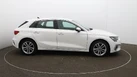 2020-audi-a3-20-35-tdi-sportback-5d-s-tronic-small-39