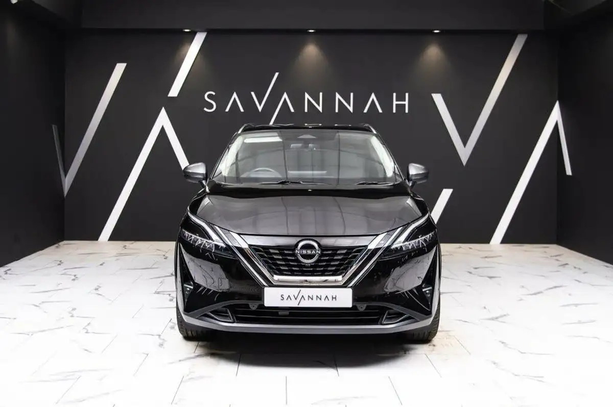 2023-nissan-qashqai-15-kuro-edition-big-1