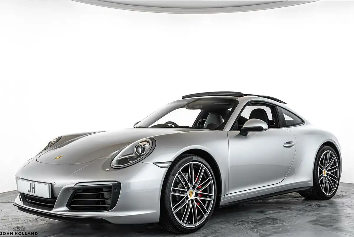 2018-porsche-911-30-carrera-4-s-420bhp-4-s-coupe-pdk-big-5