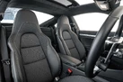 2018-porsche-911-30-carrera-4-s-420bhp-4-s-coupe-pdk-small-16