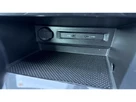 2021-volkswagen-tiguan-15-tsi-r-line-small-24