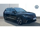 2021-volkswagen-tiguan-15-tsi-r-line-small-0