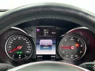 2017-mercedes-benz-c-class-21d-c220d-amg-line-premiumss-coupe-2d-9g-tronic-plus-small-25