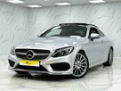 2017-mercedes-benz-c-class-21d-c220d-amg-line-premiumss-coupe-2d-9g-tronic-plus-small-1