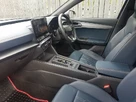 2023-cupra-formentor-20-tsi-vz2-310ps-4drive-small-4