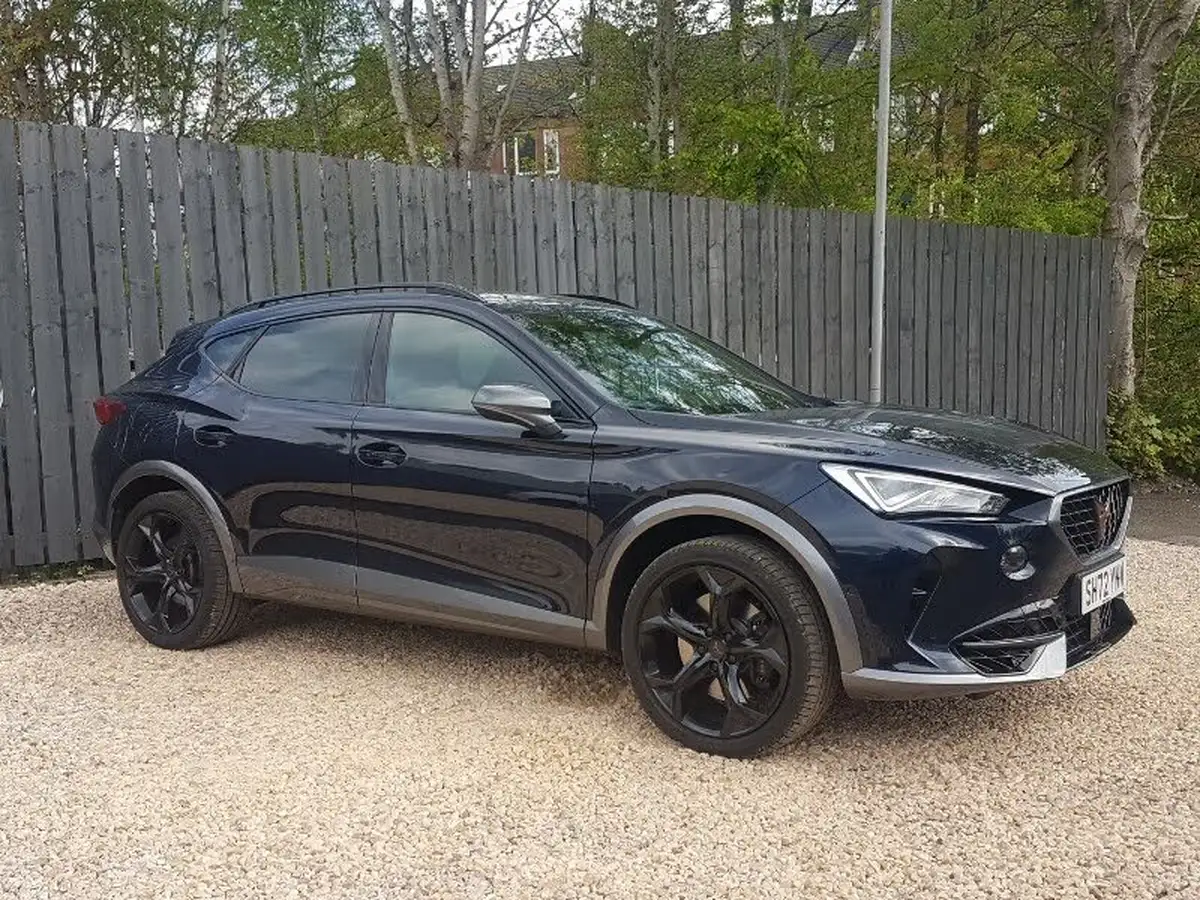 2023-cupra-formentor-20-tsi-vz2-310ps-4drive-big-17