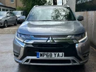 2018-mitsubishi-outlander-24-4h-phev-small-19