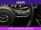 2021-mazda-cx-30-20-skyactiv-g-sport-lux-small-25