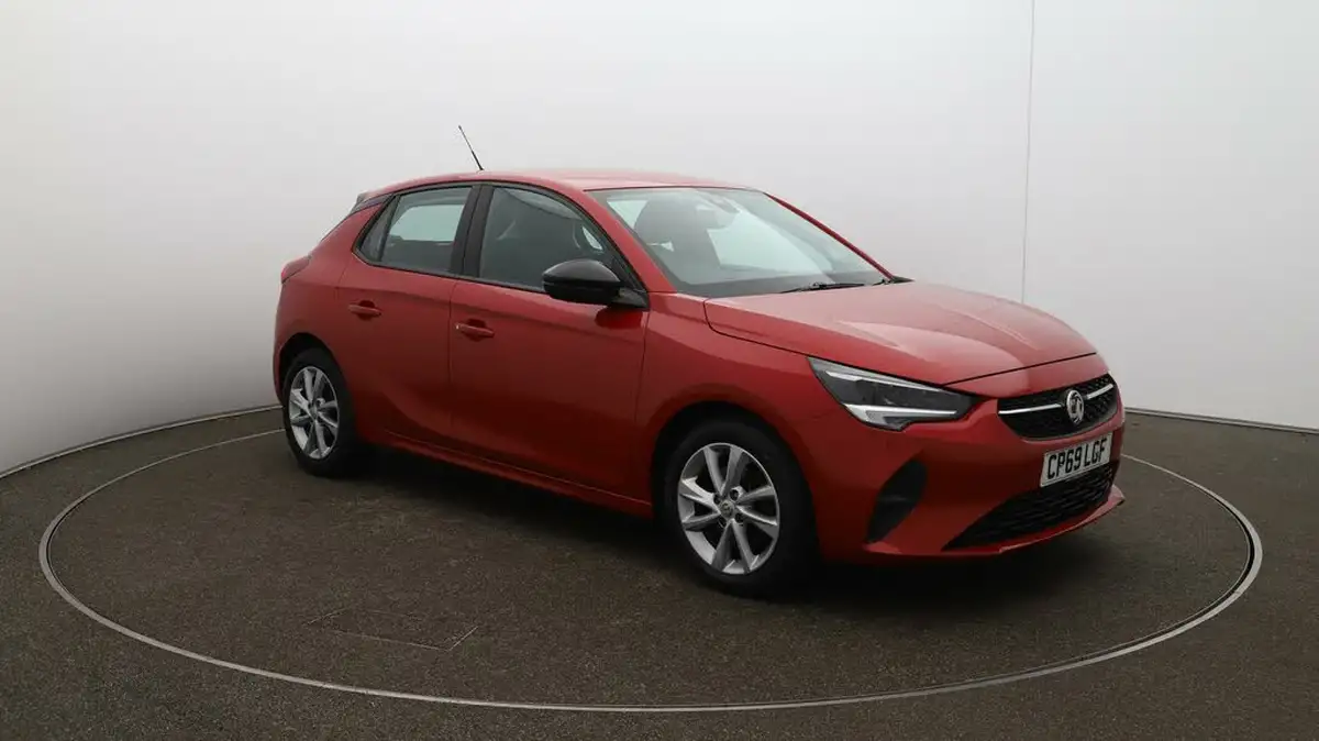 2020-vauxhall-corsa-12-turbo-se-nav-premium-big-1
