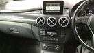 2014-mercedes-benz-b-class-15-cdi-b180-se-15-cdi-109bhp-7g-dct-small-12