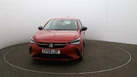 2020-vauxhall-corsa-12-turbo-se-nav-premium-small-29