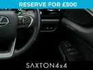 2023-lexus-nx-350h-25-takumi-242ps-4wd-sunroof-small-14