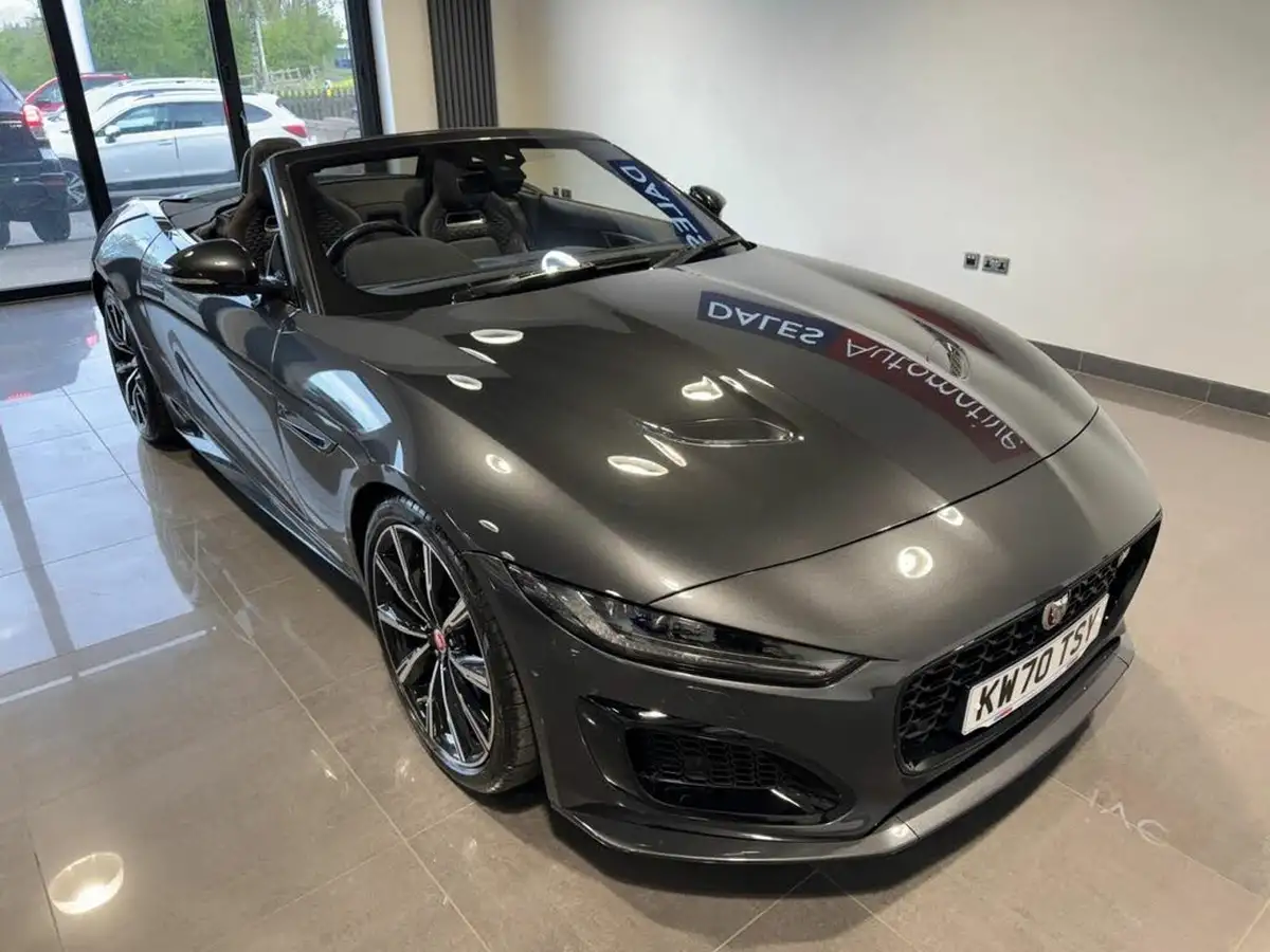2020-jaguar-f-type-50-v8-sc-r-575ps-awd-convertible-big-3