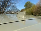 2024-honda-hr-v-15-i-mmd-elegance-small-39