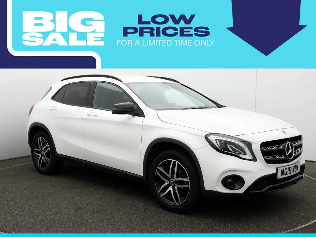 2019-mercedes-benz-gla-class-16-gla-180-urban-edition-ss-big-0
