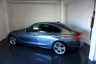 2013-bmw-3-series-20-320i-sport-184bhp-ss-saloon-4d-small-4
