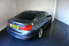 2013-bmw-3-series-20-320i-sport-184bhp-ss-saloon-4d-small-8