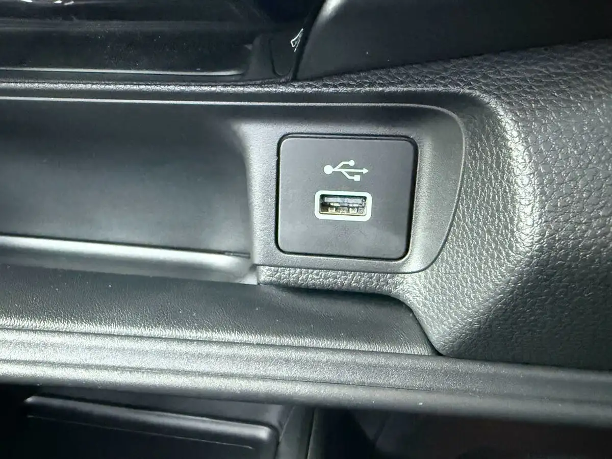 2024-honda-hr-v-15-i-mmd-elegance-big-50